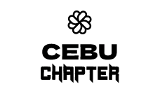 cebu chapter